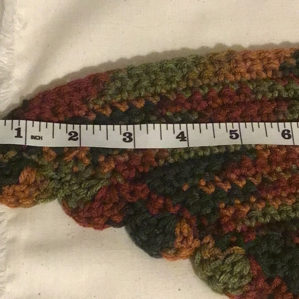 Cocoa’s Bonnets - Picture 6 of 10